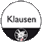 SVP KLAUSEN
