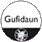 SVP GUFIDAUN
