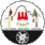 UNIUN CALFOSCH-PESCOSTA-CORVARA SVP