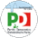 PARTITO DEMOCRATICO PER EGNA/DEMOKRATISCHE PARTEI FÜR NEUMARKT