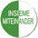 INSIEME MITEINANDER