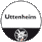 SVP UTTENHEIM