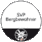 SVP BERGBEWOHNER