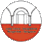 LISTA CIVICA GARGAZZONE - BÜRGERLISTE GARGAZON