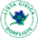 LISTA CIVICA LAGUNDO - DORFLISTE ALGUND