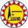 GEMEINSAM FÜR ALGUND
