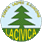 PINETA LAIVES S. GIACOMO  