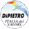 DI PIETRO ITALIA DEI VALORI