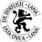 LISTA CIVICA LANA - DIE DORFLISTE LANA