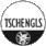 SVP TSCHENGLS