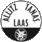 SVP LAAS, ALLITZ, TANAS