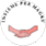 INSIEME PER MAGRÈ