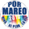 POR MAREO 2010 - RINA - AL PLAN - LA PLI