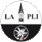 PAISC D'LA PLI