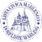 LISTA CIVICA MARLENGO - DORFLISTE MARLING