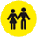 BÜRGERFORUM WELSBERG-TAISTEN