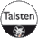 SVP TAISTEN