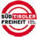 SÜD-TIROLER FREIHEIT