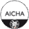 SÜDTIROLER VOLKSPARTEI AICHA