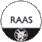 SÜDTIROLER VOLKSPARTEI RAAS