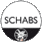 SÜDTIROLER VOLKSPARTEI SCHABS