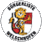 BÜRGERLISTE WELSCHNOFEN
