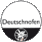 SVP DEUTSCHNOFEN