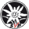 S.V.P.