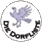 DIE DORFLISTE