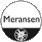 SVP MERANSEN