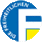 DIE FREIHEITLICHEN