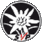 SÜDTIROLER VOLKSPARTEI