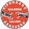 RIFONDARE SALORNO-SALURN ERNEUERN