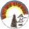 NOI PER SAN CANDIDO - WIR FÜR INNICHEN
