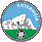 ANTERMËIA