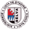 LISTA DE ZITADINS - BÜRGERLISTE LISTA CIVICA SËLVA