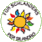 FÜR SCHLANDERS - PER SILANDRO