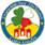 INSIEME PER TERLANO - LISTA UNITA