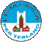 LISTA CIVICA PER TERLANO