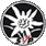 SÜDTIROLER VOLKSPARTEI