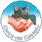CIVICA DEL CASTELLO
