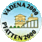 VADENA 2000 - PFATTEN 2000