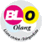 BLO - BÜRGERLISTE OLANG/LISTA CIVICA OLANG