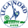 LEGA NORD