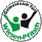 GEMEINSAM FÜR WIESEN-PFITSCH
