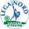 LEGA NORD VIPITENO STERZING