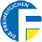 DIE FREIHEITLICHEN