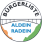 BÜRGERLISTE ALDEIN-RADEIN