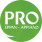 PRO EPPAN - APPIANO