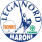 LEGA NORD
